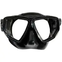So Dive Masque De Chasse Sous-marine Angel Silicone