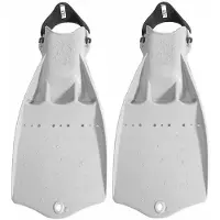 Dive System Tech Diving Fins Clair EU 45-47