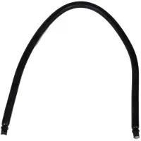 Pathos Sandow Anaconda Latex Circular Sp 17.5 Mm