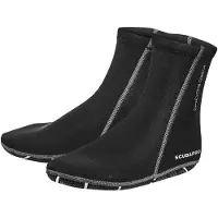SCUBAPRO Chaussons De Plongée Hybrid 2.5 Mm