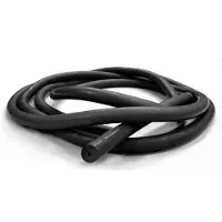 Cressi Spa Sandow Standard 16 Mm