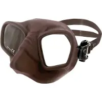 Spetton Masque De Chasse Sous-marine Phantom