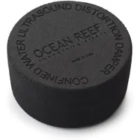Ocean Reef Damper Set Jaune