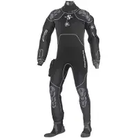 SCUBAPRO Combinaison étanche Exodry 4.0