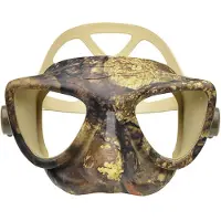 C4 Masque De Chasse Sous-marine Plasma