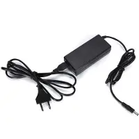 Weefine Chargeur Solar Flare &amp; Smart Focus