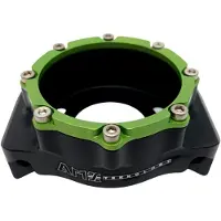Amx Teknology 330/aladin V1 T6084 2g Diving Computer Protector Vert