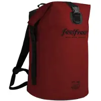FeelFree Sac étanche 60l