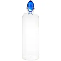 Balvi Gourami 1.1l Bottle Clair