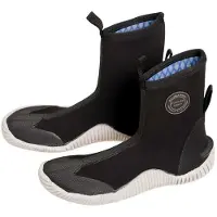 SCUBAPRO Chaussons De Plongée Everflex 5.0 Arch