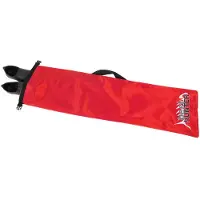 Best Divers Sac à Palmes