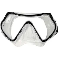 So Dive Masque De Plongée Devil