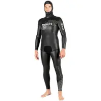 Mares Veste De Freediving Prism Skin 3 Mm