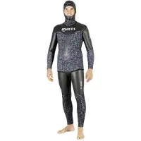 Mares Pure Passion Veste De Plongée Merge 5 Mm