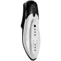 C4 Freediving Chausson 200