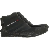 Pinnacle Aquatics Chaussons De Plongée 3 Mm Explorer