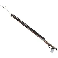 Picasso Tête De Fusil Harpon Magnum Open