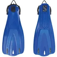 SCUBAPRO Palmes De Plongée Go Sport