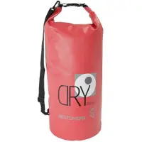 Best Divers Sac étanche 40l