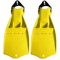 Dive System Palmes De Plongée Tech