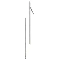 Imersion Hampe Tahitian Steel 6.5 Mm