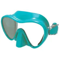 Tecnomar Masque De Plongée Eclipse