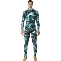 Salvimar Housse De Combinaison Rashguard Abyss