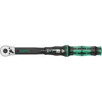 Wera Clé dynamométrique Click-Torque 20-100 Nm 3/8" | 4013288193209