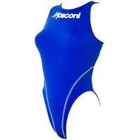 Mosconi Maillot De Bain Lane