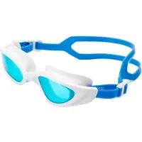 Aquawave Lunettes de natation Helm
