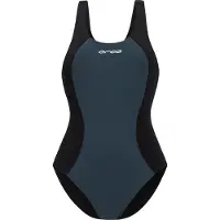 Orca Maillot De Bain Rs1