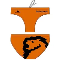 Turbo Slip De Bain Holland