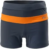 Aquawave Boxer de bain Nomi Polartec