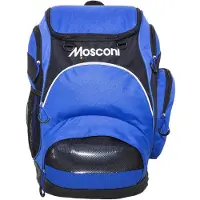 Mosconi Sac à Dos Elite