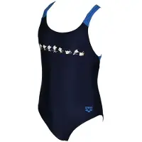 Arena Maillot De Bain Friends