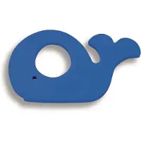 Ology Formes Flottantes Pour Piscines Whale