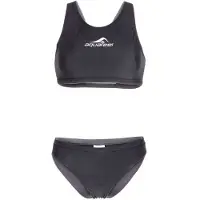 Aquafeel Bikini 2391520