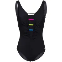 Aquafeel Maillot De Bain 228801