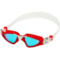 Aqua sphere Lunettes De Plongée Kayenne