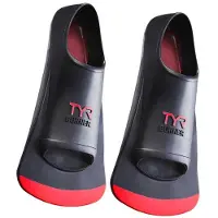 Tyr Palmes De Natation Burner Ebp 2.0
