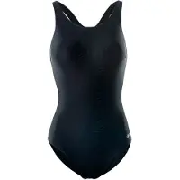 Aquawave Maillot De Bain Seaweed