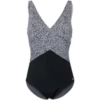 Aquafeel Maillot De Bain 2283901