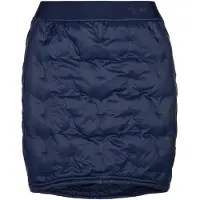 KILPI Jupe isolée femme Primaloft Lian
