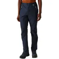 Regatta Pantalon de randonnée Highton