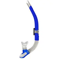 Mares Tuba De Plongée Ergo Flex