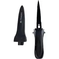 Picasso Couteau Dagger Pro
