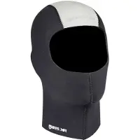 Mares Capuche Xr Dry Suit Smooth 7 Mm