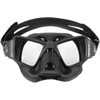 Spetton Masque De Chasse Sous-marine Snipe
