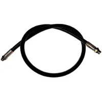 Metalsub Ordinateur Hp Pour Tuyau Mâle Scubapro/oceanic