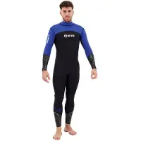 Mares Combinaison Humide De Plongée Switch 2.5 Mm